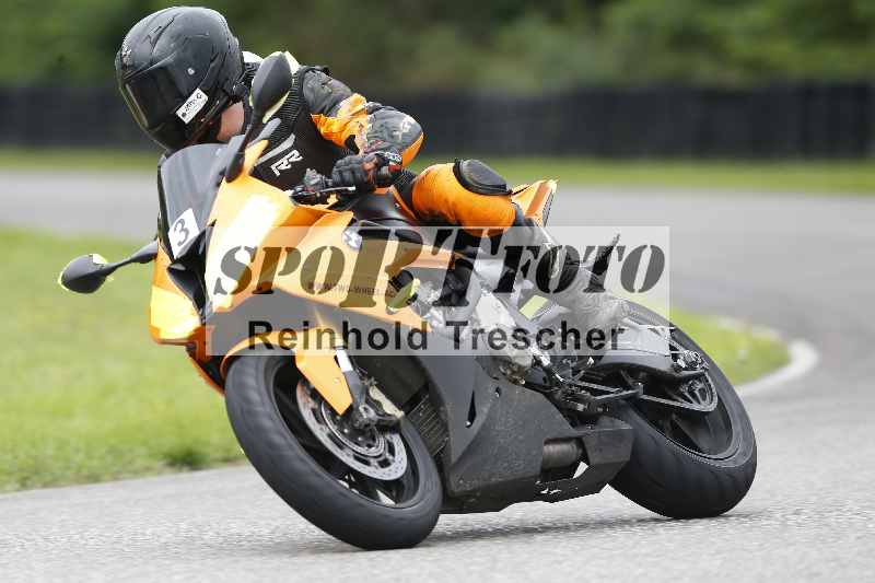 /38 02.08.2025 TIMMOT ADR/Gruppe C/3